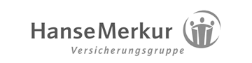 Versicherungsagenturpartner HanseMerkur